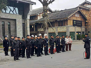 花溪区专注劳务外包公司